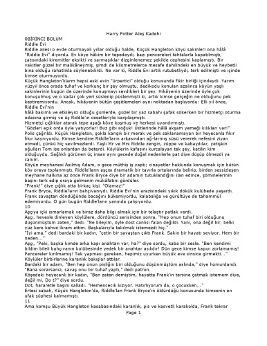 ﻿هری پاتر و جام آتش