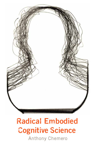 ﻿علوم شناختی تجسم یافته رادیکال