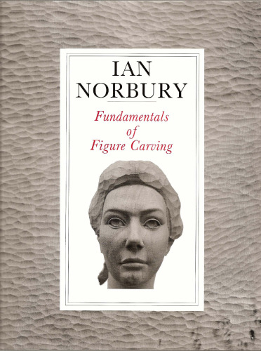 ﻿مبانی مجسمه سازی