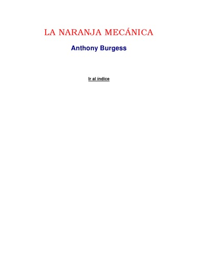 ﻿یک پرتقال ساعتی