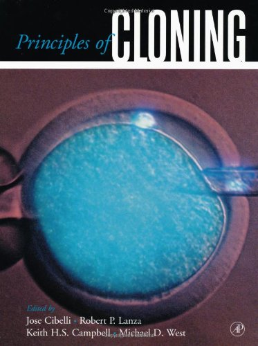 ﻿اصول شبیه سازی