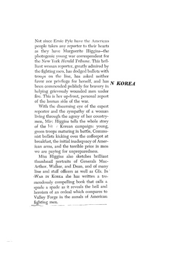 ﻿جنگ در کره