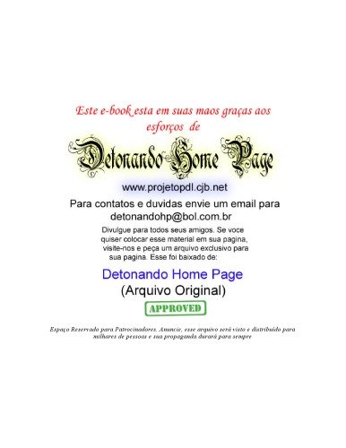 ﻿هری پاتر و سنگ فیلسوف - جلد 1