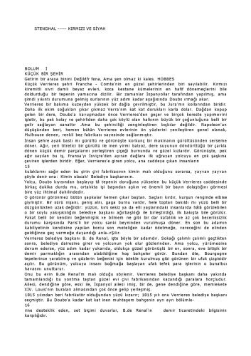 ﻿قرمز و سیاه