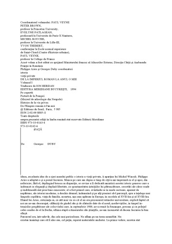 ﻿تاریخچه زندگی خصوصی