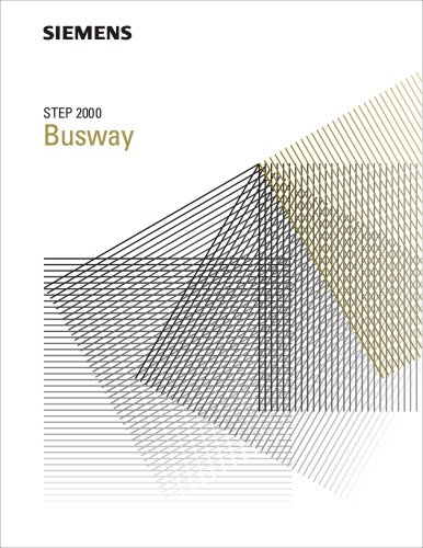 ﻿کتاب زیمنس E