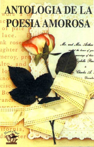 ﻿گلچین شعر عاشقانه