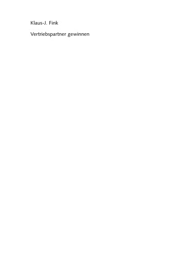 ﻿شرکای فروش سود: توسعه فروش حرفه ای از طریق تلفن