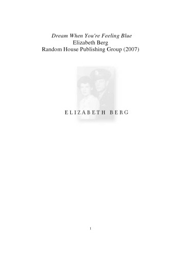 ﻿وقتی احساس آبی می کنید رویاپردازی کنید