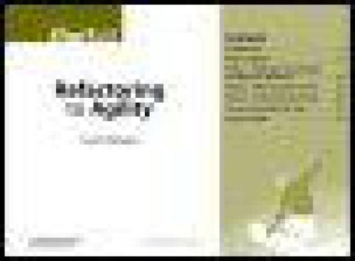 ﻿Refactoring به چابکی