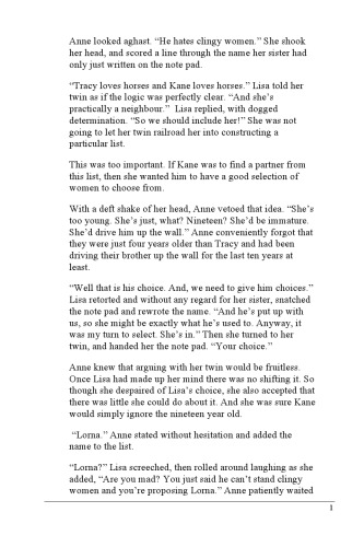 ﻿وعده جاسینتا