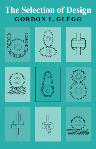 ﻿انتخاب طرح