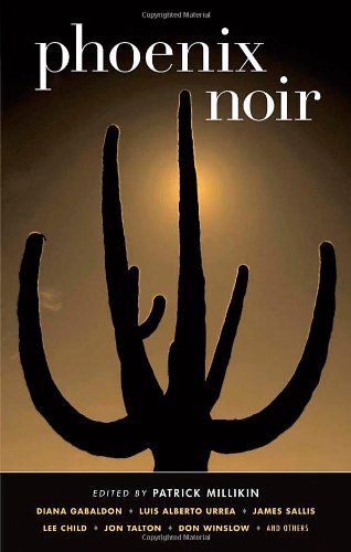 ﻿فینیکس نوآر