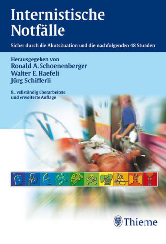 ﻿اورژانس های داخلی ایمن در شرایط حاد و 48 ساعت بعد