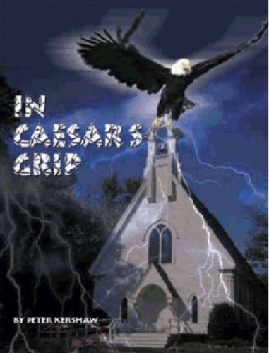 ﻿در چنگ سزار