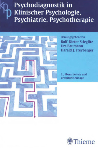 ﻿روانشناسی در روانشناسی بالینی، روانپزشکی، روان درمانی.