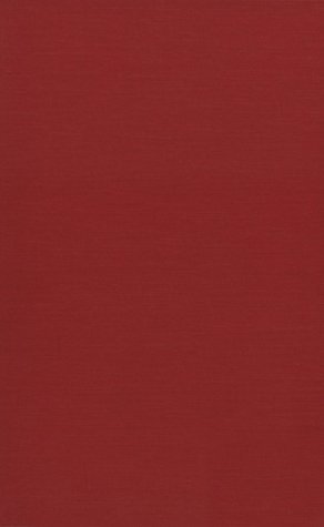 ﻿نقش های شام: زنان آمریکایی و فرهنگ آشپزی