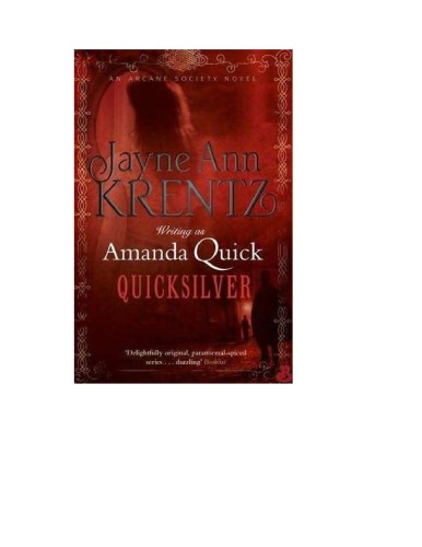 ﻿نقره ای روان