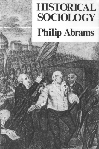 ﻿جامعه شناسی تاریخی