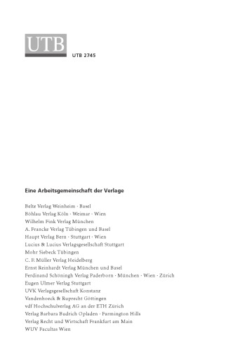 ﻿اطلاعات اولیه عهد عتیق