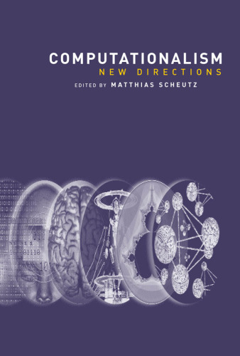 محاسبه گرایی: مسیرهای جدید