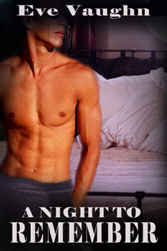 ﻿یک شب به یاد ماندنی