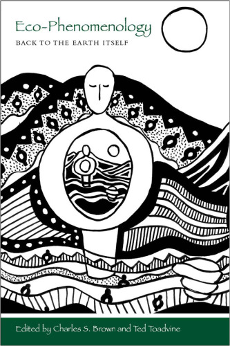 ﻿اکو پدیدارشناسی: بازگشت به خود زمین