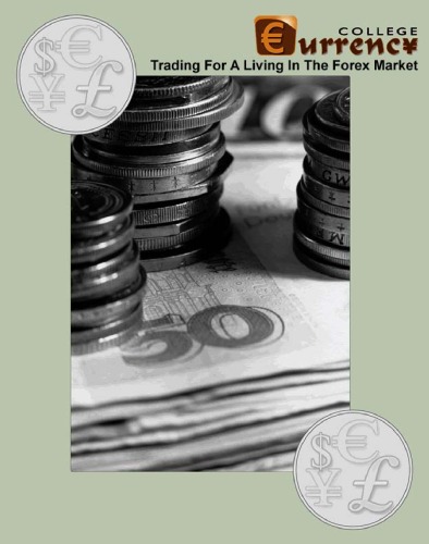 ﻿تجارت برای زندگی در بازار فارکس