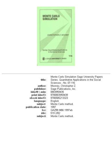 ﻿تجزیه و تحلیل نظرسنجی های مکرر