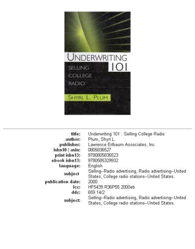 ﻿پذیره نویسی صد و یک