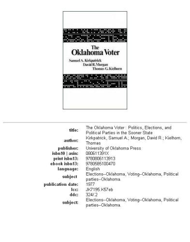 ﻿بیل پیکت، بولداگر: بیوگرافی یک گاوچران سیاه پوست