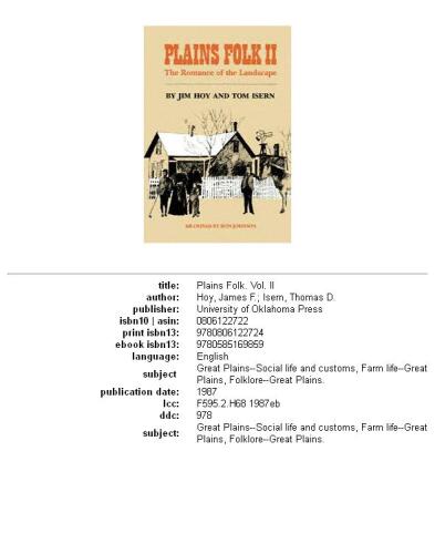 ﻿مردمی دشت: عاشقانه منظره