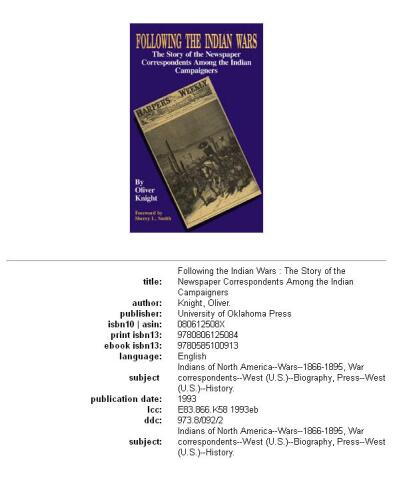﻿به دنبال جنگ های هند: داستان خبرنگاران روزنامه در میان مبارزان هندی