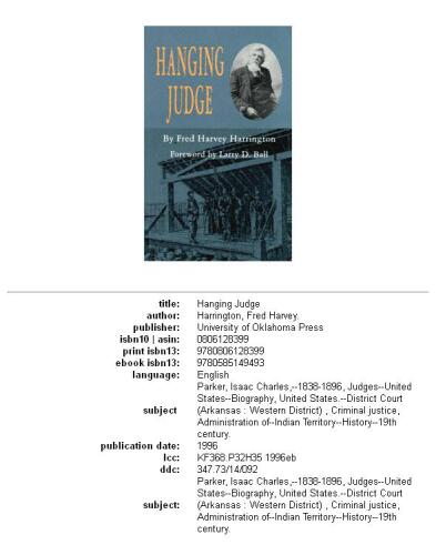 ﻿قاضی حلق آویز