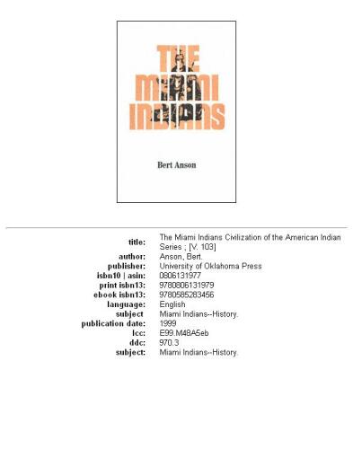 ﻿سرخپوستان میامی