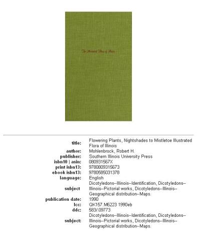 ﻿گیاهان گلدار، شب بو تا دارواش