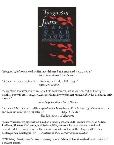 ﻿زبان های شعله