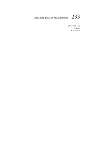 ﻿مباحث تئوری فضای باناخ