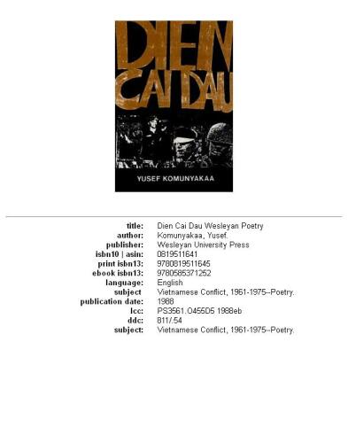 ﻿دیان کای داو