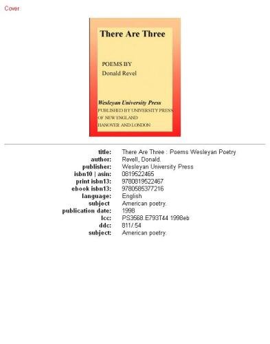 ﻿سه است: اشعار