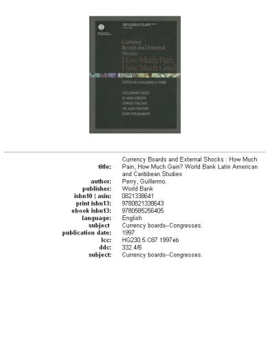 ﻿تابلوهای ارز و شوک های خارجی: چقدر درد، چقدر سود؟