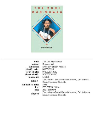 ﻿زن و مرد زونی