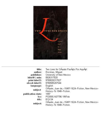 ﻿دو زندگی برای اوناته