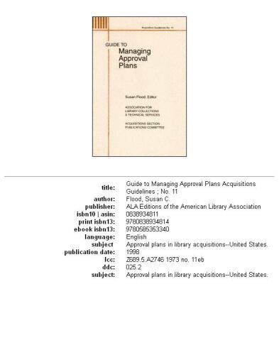 ﻿راهنمای مدیریت طرح های تایید