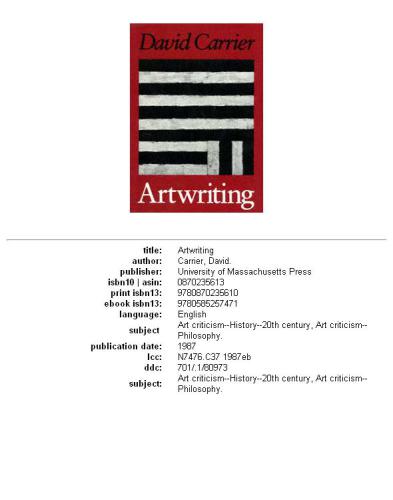 ﻿هنر نویسی