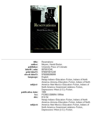 ﻿رزرواسیون