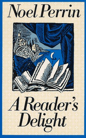 ﻿لذت یک خواننده