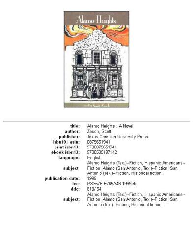 ﻿ارتفاعات آلامو