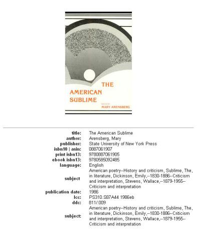 ﻿والا آمریکایی