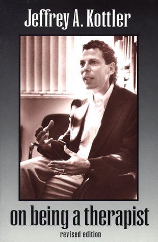 ﻿در مورد درمانگر بودن